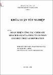 KL.0000316_A40538_Phạm Thị Thảo Vân-TT.pdf.jpg