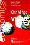 TVS.001515- Kinh te hoc vi mo_1.pdf.jpg