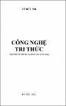 TVS.006829_IS-330-Công nghệ chi thức-GT.pdf.jpg