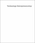 TVS.001459_Thomas N Duening_ Robert A Hisrich_ Michael A Lechter - Technology entrepreneurship _ taking innovation to the marketplace-Elsevier Science, Academic Press (2015)_1.pdf.jpg