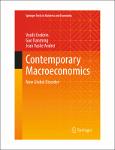 TVS.005332_TT_(Springer Texts in Business and Economics) Vasilii Erokhin, Gao Tianming, Jean Vasile Andrei - Contemporary Macroeconomics_ New Global D.pdf.jpg