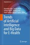 TVS.005031_(Integrated Science, 9) Houneida Sakly, Kristen Yeom, Safwan Halabi, Mourad Said, Jayne Seekins, Moncef Tagina - Trends of Artificial Intel-1.pdf.jpg