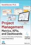 TVS.006437_Harold Kerzner - Project Management Metrics, KPIs, and Dashboards_ A Guide to Measuring and Monitoring Project Performance-Wiley (2022)-GT.pdf.jpg