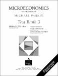 TVS.001258_Michael Parkin, Mark Rush, William Mosher, Constantin Ogloblin - Microeconomics, Testbank 3-Pearson Addison Wesley (2004)_1.pdf.jpg