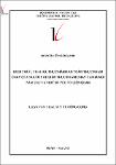 LVCH.01707_Nguyễn Lê Hoàng Anh_C01806_TT.pdf.jpg