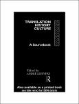 TVS.005161_TT_David B. Williams, C. Barry Carter - Translation - Translation, History, Culture_ A Sourcebook-Routledge.pdf.jpg