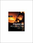 TVS.004342_Jerry Weygandt, Paul Kimmel - Financial Accounting with International Financial Reporting Standards-John Wiley & Sons (2023)-1.pdf.jpg