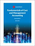 TVS.004787_TT_SR de Wet - Fundamentals of Cost and Management Accounting-LexisNexis (2023).pdf.jpg