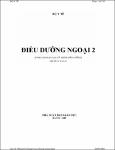 TVS.001325- Dieu duong ngoai tap 2 - BYT_TT.pdf.jpg