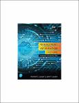 TVS.003541_TT_.Kenneth C. Laudon_ Jane Price Laudon - Management information systems _ managing the digital firm (2020).pdf.jpg