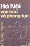 TVS.001171- ha noi van hoa va phong tuc (2004)_1.pdf.jpg