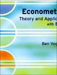 TVS.003290_TT_Econometrics_ Theory and Applications With Eviews-Financal Times Management (2005).pdf.jpg