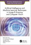 TVS.006138_(AAP Series on Digital Signal Processing, Computer Vision and Image Processing) Karm Veer Arya,Ciro Rodriguez Rodriguez, Saurabh Singh, Abh-GT.pdf.jpg