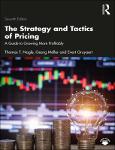 TVS.007016.The Strategy and Tactics of Pricing_ A Guide to Growing More Profitably-Routledge (2024)_TT.pdf.jpg