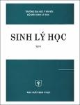 Sách giao-trinh-sinh-ly-hoc-tap-1-TT.pdf.jpg