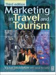 TVS.006293. Victor T C Middleton, Jackie R. Clarke, - Marketing in Travel and Tourism (Assessment of Nvqs and Svqs Series) (2002)-TT.pdf.jpg