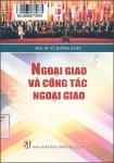 TVS.006694_Vũ Dương Huân - Ngoại Giao Và Công Tác Ngoại Giao-Nhà xuất bản Chính trị quốc gia-TT.pdf.jpg