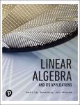 TVS.004647_TT_David C Lay_ Steven R Lay_ Judi J McDonald - Linear Algebra and Its Applications [rental Edition]-Pearson (2020).pdf.jpg