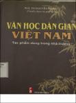 TVS.006714_Văn học dân gian Việt Nam-GT.pdf.jpg