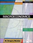 TVS.002730_N. Gregory Mankiw [11 ed.] - Macroeconomics-Worth Pub (2022)-GT.pdf.jpg