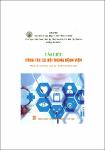 Tài liệu CTXH trong bệnh viện 1_TVS.004232-(Gioi thieu).pdf.jpg