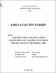 LV.0004472_A36809 Đỗ Vân Trà KLTN K3N1 2022-2023.pdf-1.pdf.jpg