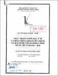 LVCH.649-tt.pdf.jpg