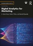 TVS.006785_A. Karim Feroz, Gohar F. Khan, Marshall Sponder - Digital Analytics for Marketing (Mastering Business Analytics)-Routledge (2024)-GT.pdf.jpg