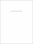 TVS.006041_TT_Markus K. Brunnermeier_ Ricardo Reis - A Crash Course on Crises_ Macroeconomic Concepts for Run-Ups, Collapses, and Recoveries-Princeton.pdf.jpg