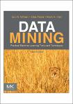 TVS.004241_(The Morgan Kaufmann Series in Data Management Systems) Ian H. Witten, Eibe Frank, Mark A. Hall - Data Mining_ Practical Machine Learning -1.pdf.jpg