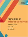 TVS.006402_Principles of Microeconomics, Global Edition (Karl E. Case, Ray C. Fair, Sharon E. Oster)-GT.pdf.jpg