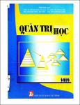 TVS.001525- Quan tri hoc-1.pdf.jpg