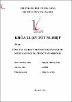 KL.0000367_A39008_Nguyễn Phương Thùy-TT.pdf.jpg