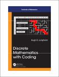 TVS.004621_TT_(Textbooks in Mathematics) Hugo D. Junghenn - Discrete Mathematics with Coding-CRC Press (2024).pdf.jpg