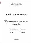 KL.0000349_A41081_ Bùi Thị Ngân-TT.pdf.jpg