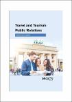 TVS.007030_Merly Fiscal Arjona - Travel and Tourism Public Relations-Society Publishing (2019)-GT.pdf.jpg