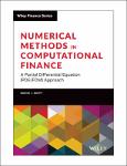 TVS.004953_TT_(Wiley Finance) Daniel J. Duffy - Numerical Methods in Computational Finance_ A Partial Differential Equation (PDE_FDM) Approach-Wiley (.pdf.jpg