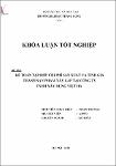 KL.0000285_A39873_Phạm Thị Nga-TT.pdf.jpg