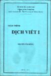 GT_Dich_viet 1_TQ_0001.pdf.jpg