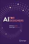 TVS.006943_Akhtar Ramkumar - AI for Designers (2024) [Akhtar Ramkumar] [9789819968961]-Springer (2024)_TT.pdf.jpg