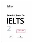 practice tests for ielts 2 km.10657-TT.pdf.jpg