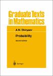 TVS.007080_(Graduate Texts in Mathematics 95) A. N. Shiryaev (auth.) - Probability-Springer New York (1996)-GT.pdf.jpg