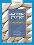 TVS.005457_TT_Farell, Hartline, Hochstein - Marketing Strategy Text and Cases-Cengage (2022).pdf.jpg