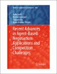 TVS.004545_TT_(Studies in Computational Intelligence, 1092) Rafik Hadfi, Reyhan Aydoğan, Takayuki Ito, Ryuta Arisaka - Recent Advances in Agent-Based.pdf.jpg