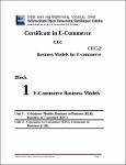 TVS.004298_CEC-02-BLOCK-01.pdf.jpg