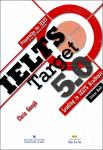 TVS.000474_KM.0010552_Ielts target 5.0 Leading to ielts academic_1.pdf.jpg