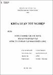 KL.0000530_A39343_Ngô Thị Thanh Huyền-GT.pdf.jpg