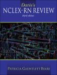 TVS.002997_Davis’s NCLEX-RN review (2001)_TT.pdf.jpg