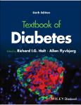 TVS.004612_TT_Richard I. G. Holt (editor), Allan Flyvbjerg (editor) - Textbook of Diabetes-Wiley-Blackwell (2024).pdf.jpg