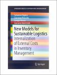 TVS.005498_TT_(SpringerBriefs in Operations Management) Salvatore Digiesi, Giuseppe Mascolo, Giorgio Mossa, Giovanni Mummolo (auth.) - New Models for.pdf.jpg